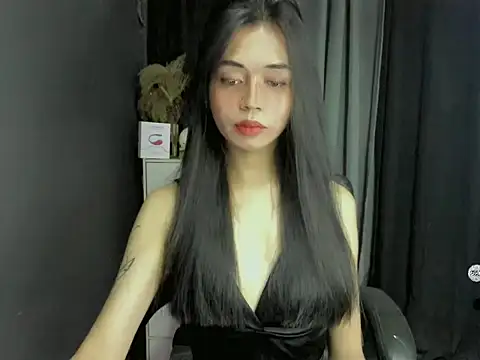 LexiLove online show from 04/29/26, 10:27