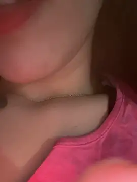 Mimisixo online show from 10/19/25, 03:01