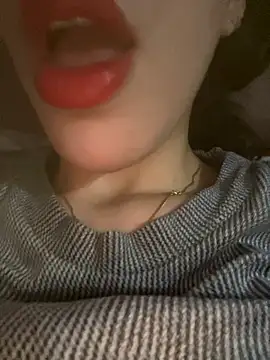 Mimisixo online show from 11/10/25, 05:56