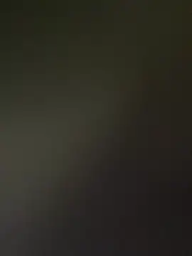 Mimisixo online show from 11/14/25, 05:00