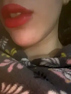 Mimisixo online show from 11/30/25, 04:11