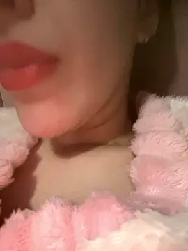 Mimisixo online show from 01/18/26, 04:33