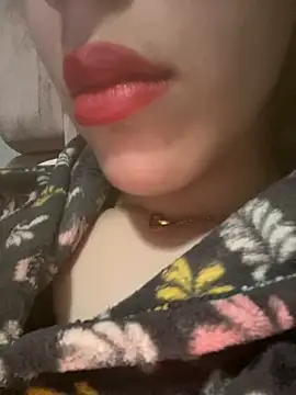 Mimisixo online show from 02/27/26, 12:54