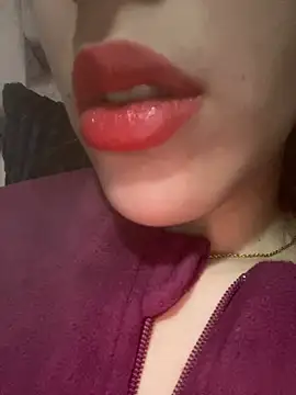 Mimisixo online show from 03/24/26, 04:12