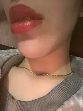 Mimisixo online show from 03/28/26, 05:12