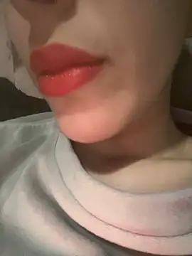 Mimisixo online show from 04/06/26, 06:20