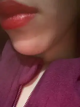 Mimisixo online show from 04/09/26, 10:59