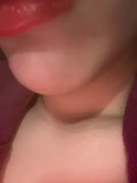 Mimisixo online show from 04/13/26, 05:29