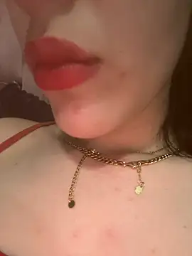 Mimisixo online show from 05/19/26, 01:56