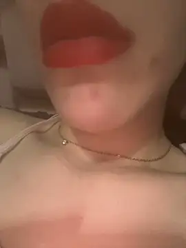 Mimisixo online show from 05/26/26, 04:58