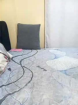 Cupidlove21 online show from 03/15/26, 07:42