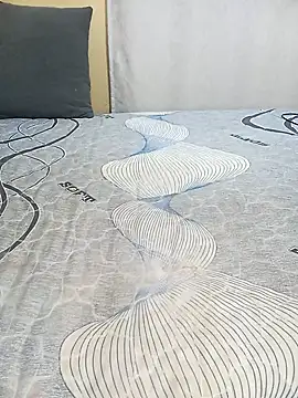 Cupidlove21 online show from 03/16/26, 05:28