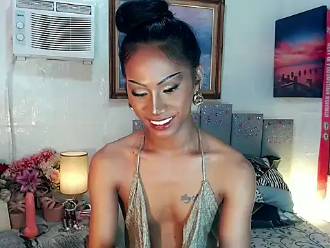 sassylatina online show from 01/31/26, 07:11