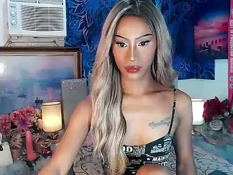 sassylatina online show from 03/01/26, 03:14