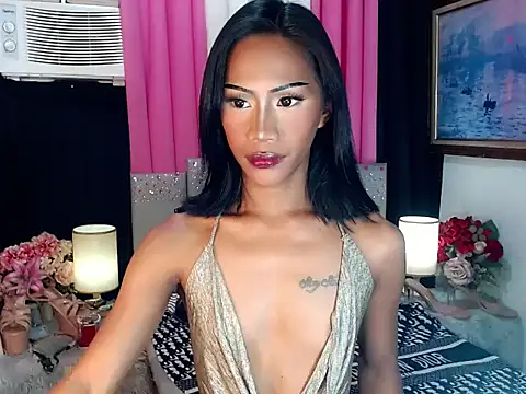 sassylatina online show from 04/16/26, 01:17