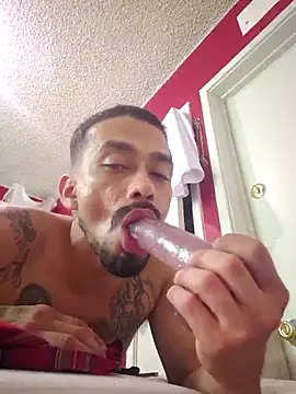 Cnutt310 online show from 09/23/25, 08:12