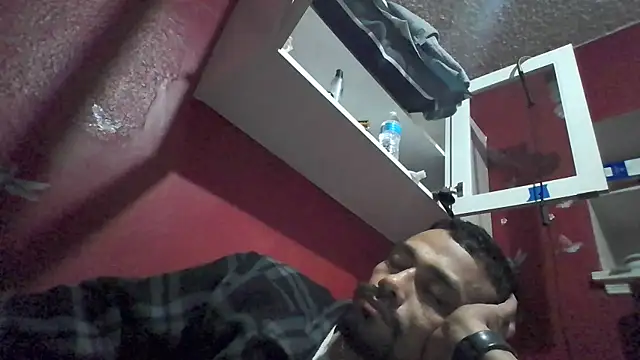 Cnutt310 online show from 10/12/25, 12:48