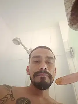 Cnutt310 online show from 11/13/25, 05:28