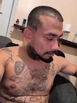 Cnutt310 online show from 12/19/25, 11:12