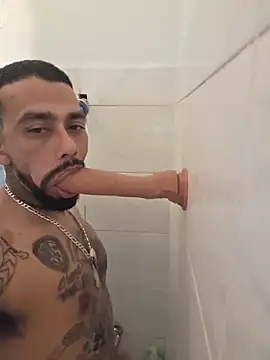 Cnutt310 online show from 01/31/26, 11:47