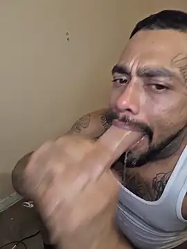 Cnutt310 online show from 02/04/26, 06:41