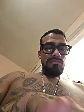 Cnutt310 online show from 02/05/26, 12:15