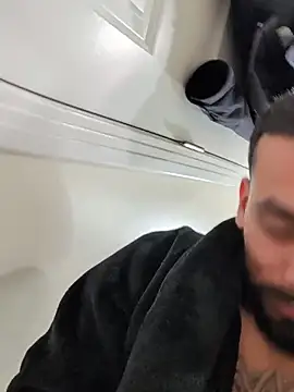 Cnutt310 online show from 02/13/26, 11:17