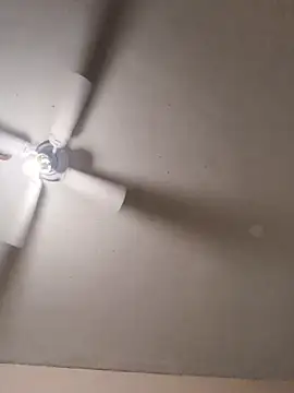 Cnutt310 online show from 03/14/26, 03:23