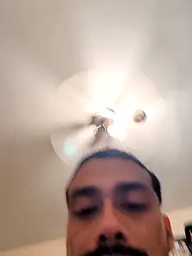 Cnutt310 online show from 03/22/26, 12:30