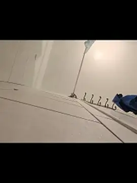 Cnutt310 online show from 03/23/26, 03:32