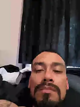 Cnutt310 online show from 03/29/26, 09:04