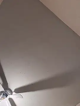 Cnutt310 online show from 04/13/26, 05:40