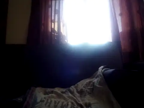 AmnesicEminence online show from 09/17/25, 09:00