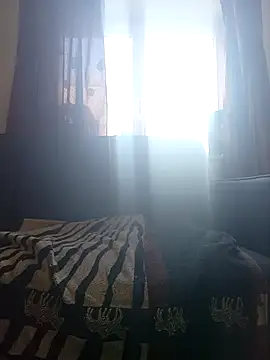 AmnesicEminence online show from 10/07/25, 08:00