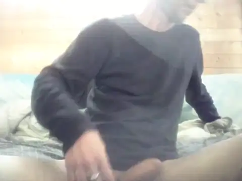 AmnesicEminence online show from 02/01/26, 09:52