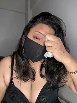 Momita-1 online show from 11/04/25, 08:13