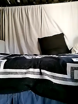 Snapshot of Pervicity chatting on 09/23/25, 11:57 Pervicity online show from 09/23/25, 11:57