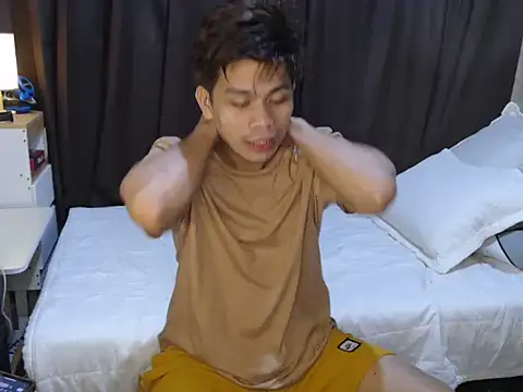 cumwhat me online show from 03/02/26, 05:31