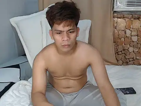 cumwhat me online show from 03/08/26, 02:21