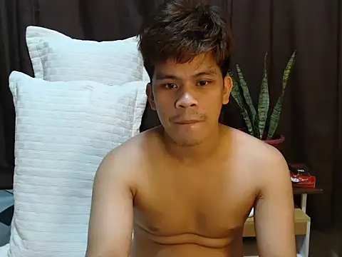 cumwhat me online show from 03/17/26, 07:28