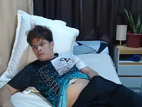 cumwhat me online show from 03/27/26, 09:36