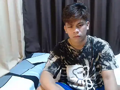 cumwhat me online show from 05/04/26, 04:47