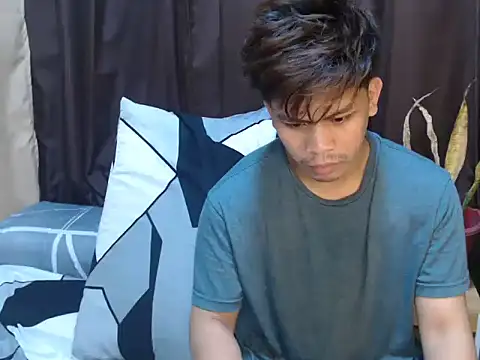 cumwhat me online show from 06/05/26, 04:52