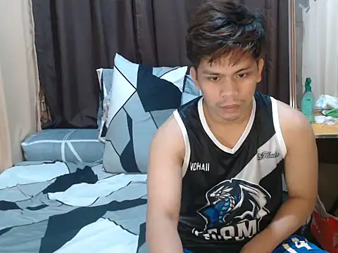 cumwhat me online show from 06/18/26, 04:44