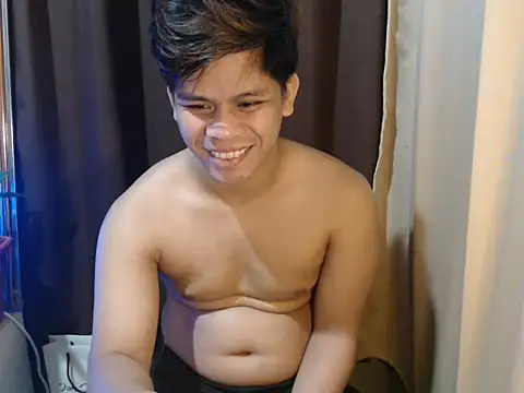 cumwhat me online show from 06/27/26, 09:31