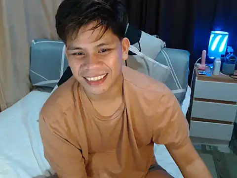 cumwhat me online show from 06/28/26, 09:37