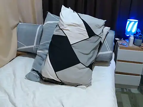 cumwhat me online show from 06/28/26, 09:43