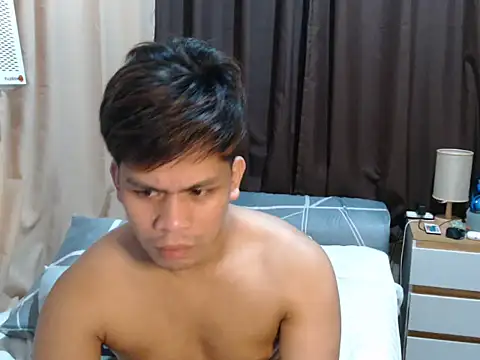 cumwhat me online show from 06/30/26, 12:44