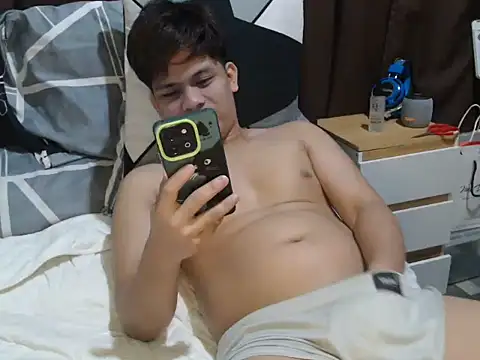 cumwhat me online show from 07/05/26, 05:58