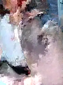 Ariana-Vy online show from 01/17/26, 04:54